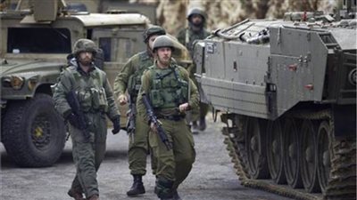 روسيا: سننفذ ضربات تستهدف أفرادًا ينقلون أسلحة غربية إلى كييف 