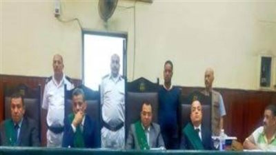 المشدد 3 سنوات لمتهم زور أختاما منسوبة لنقابتي الصحفيين والإعلاميين