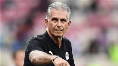 شوبير يكشف سبب قلق كيروش قبل مواجهة السنغال 