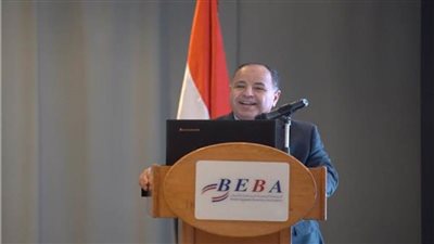 المالية: مصر على خريطة التمويل المستدام للاقتصاد الأخضر 