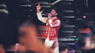 مفاجأة.. الموقع الرسمى لنادي برشلونة يحتفل بفوزه على 