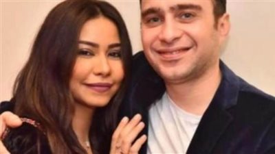 أول ظهور فنى بعد الانفصال عن شيرين عبد الوهاب..حسام حبيب يحضر لألبوم جديد