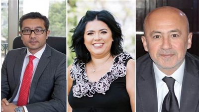 «سكوير سفن» تتعاقد مع «فيستا» لإدارة الوحدات الفندقية