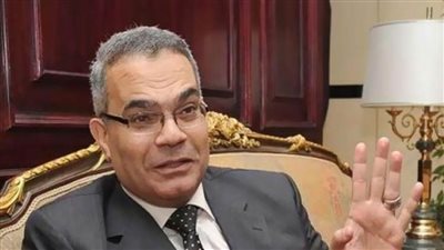 مساعد وزير الخارجية يتوجه إلى بوخارست لمتابعة إعادة المصريين من أوكرانيا