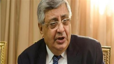 مستشار الرئيس: الوضع الوبائي في مصر مستقر