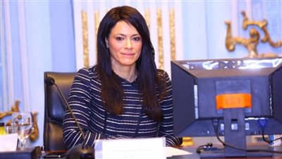 المشاط: منتدى البرلمانيين العرب يُعد تجمعًا هامًا لحشد وتنسيق الجهود البرلمانية لتحقيق التنمية المستدامة (صور)