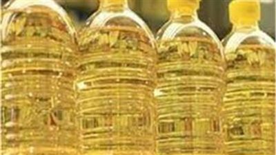 التموين: احتياطي الزيت يتجاوز 5 أشهر.. ولدينا خطة لتحقيق الاكتفاء الذاتي