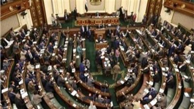 التنمية المحلية: ندعم جهود لجنة الشباب بالبرلمان لتطوير الخدمات الرياضية بالصعيد‎‎