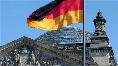 ألمانيا توافق على إمداد أوكرانيا بـ 2700 صاروخ مضاد للطائرات.. تفاصيل