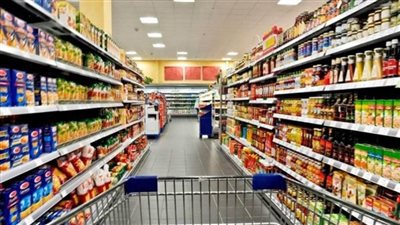 عاجل | حقيقة وجود نقص في السلع الغذائية الأساسية في الأسواق والمنافذ التموينية