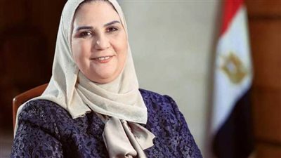 التضامن الاجتماعي تتلقى 2700 طلب من مواطنين يرغبون في كفالة أطفال