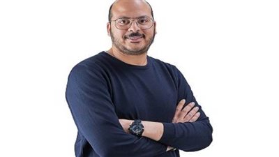 مجموعة الدكتور أسامة طه تحصد المركز الأول عالميا فى جراحات السمنة والكبسولة المبرمجة من جامعة