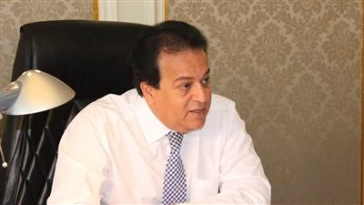 برعاية د. خالد عبدالغفار .. اللجنة الوطنية لليونسكو تنظم ورشة عمل عن العلاقات الدولية بالجامعات المصرية