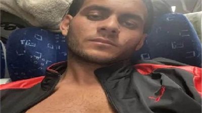 الخارجية : المصري المصاب في أوكرانيا وصل إلى بولندا