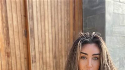 شاهد| أحدث ظهور لـ