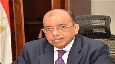 وزير التنمية المحلية يتلقى تقريرا من الوحدة التنفيذية للمخلفات عن جهود تنفيذ برامج المنظومة الجديدة للنظافة بالمحافظات