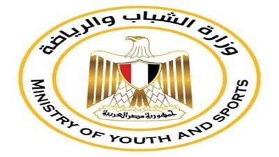 وزير الرياضة يجتمع مع الجهاز الفنى للمنتخب الوطني لمتابعة استعداداته لمباراتى السنغال