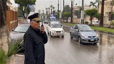 تحرير 800 ألف مخالفة مرورية وسحب تراخيص 757 سائقا لتعاطيهم المخدرات 