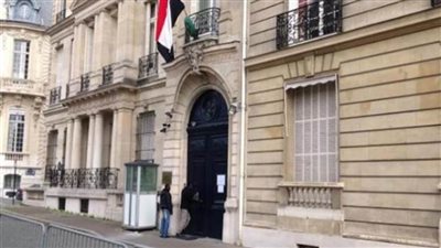 سفارتنا برومانيا تعلن تجهيز طائرة ثانية لإعادة المصريين العابرين من أوكرانيا