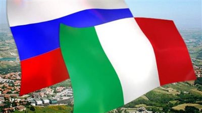 إيطاليا تعلن تجميد أصول أثرياء روس بقيمة 140 مليون يورو