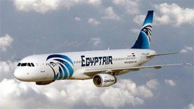 تجهيز طائرة ثانية لنقل المصريين العابرين من أوكرانيا إلى بوخارست
