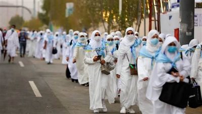 السعودية تعلن رفع الإجراءات الاحترازية الخاصة بمكافحة كورونا