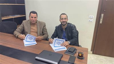  « AJYA Property Management» تتعاقد مع «نماء مصر» لتسويق مشروع «château Home» حصريا