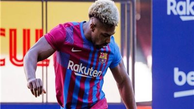 ننشر تشكيل برشلونة المتوقع ضد إلتشي اليوم في الدوري الإسباني 