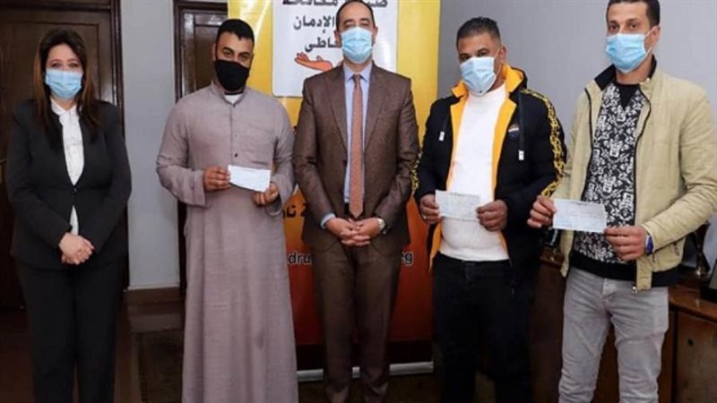 الشورى