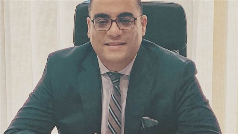 الشورى