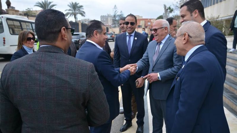 الشورى