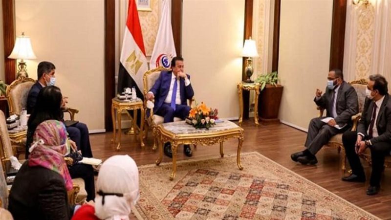 الشورى