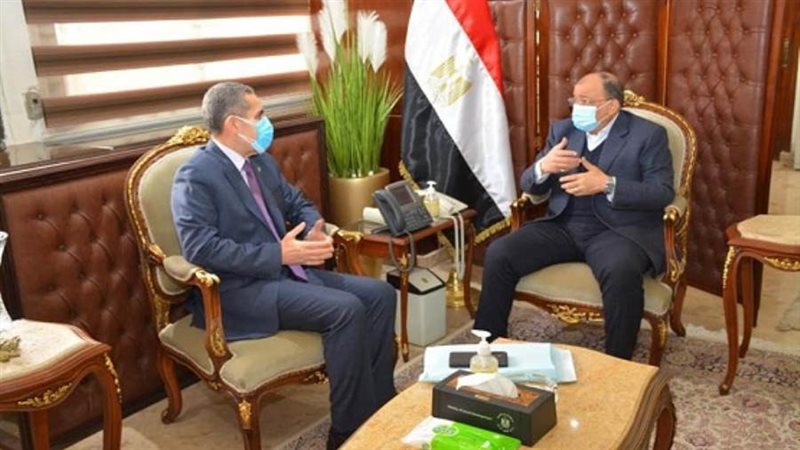 الشورى