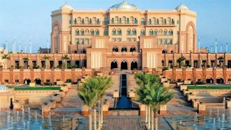 الشورى