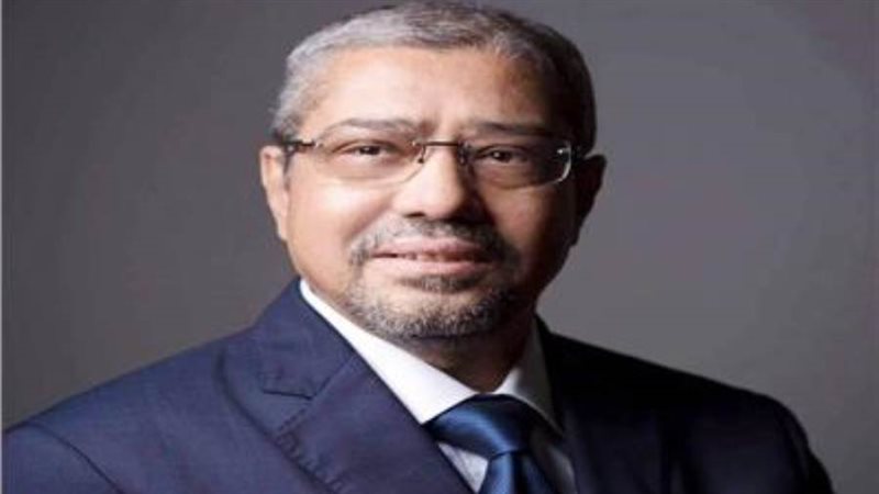 الشورى