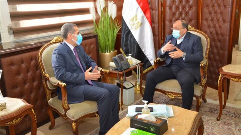 الشورى