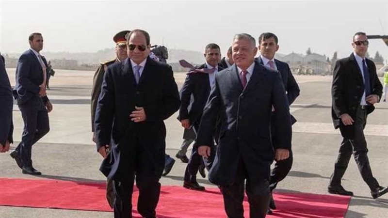 الشورى