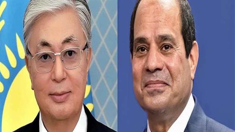 الشورى