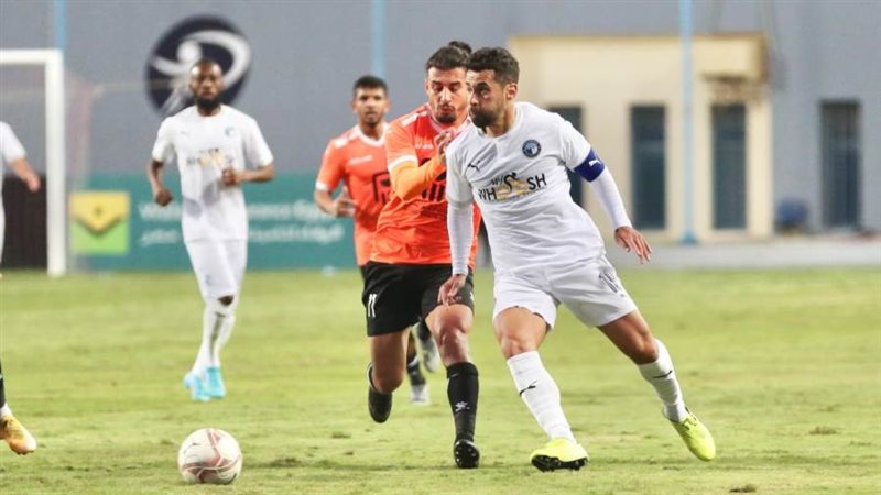الشورى