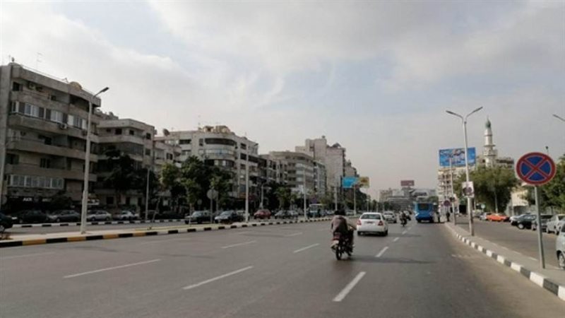 الشورى