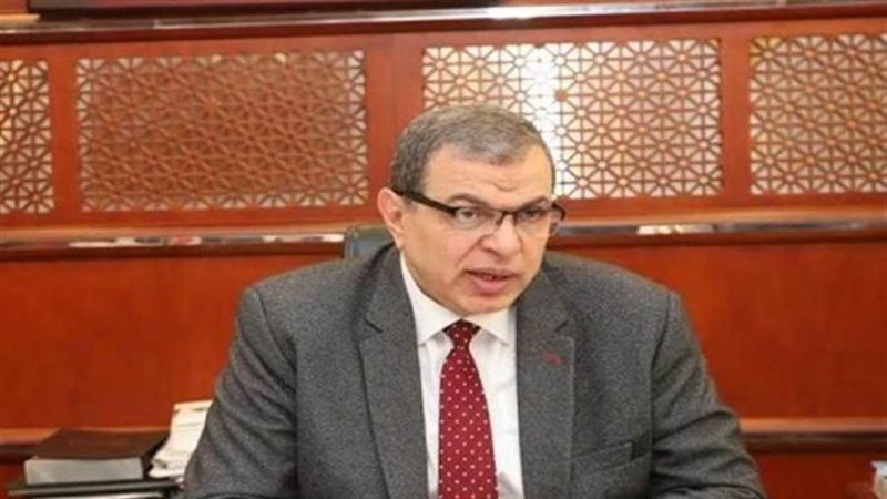 الشورى