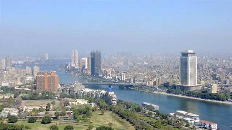 الشورى