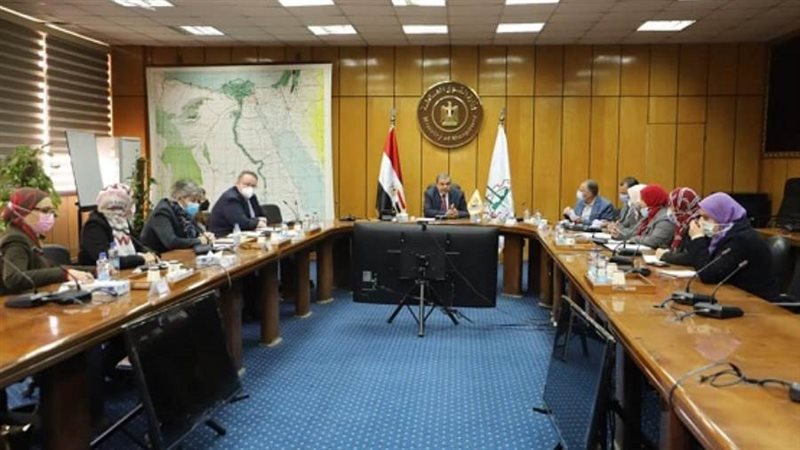 الشورى