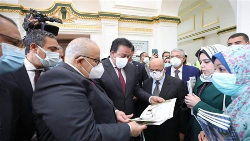 الشورى