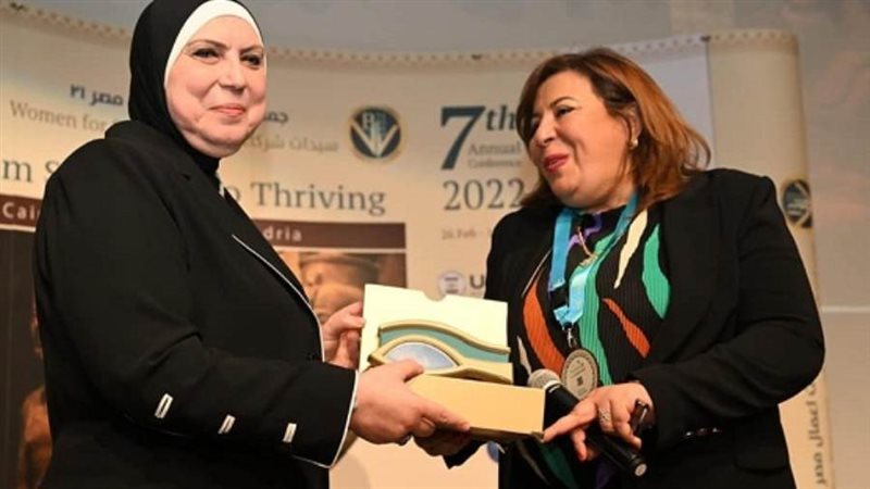 الشورى