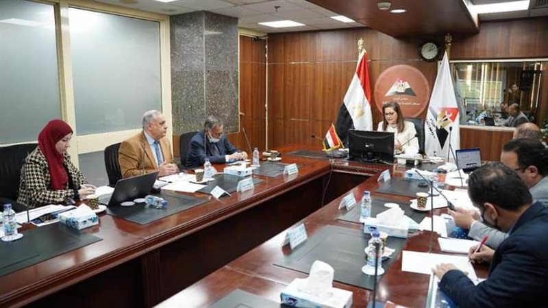 الشورى