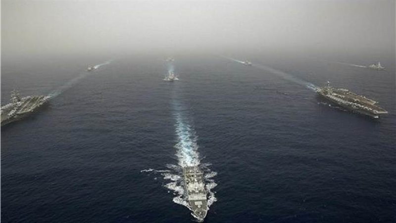 أرشيفية
