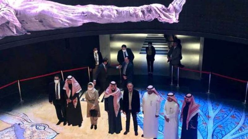 الشورى