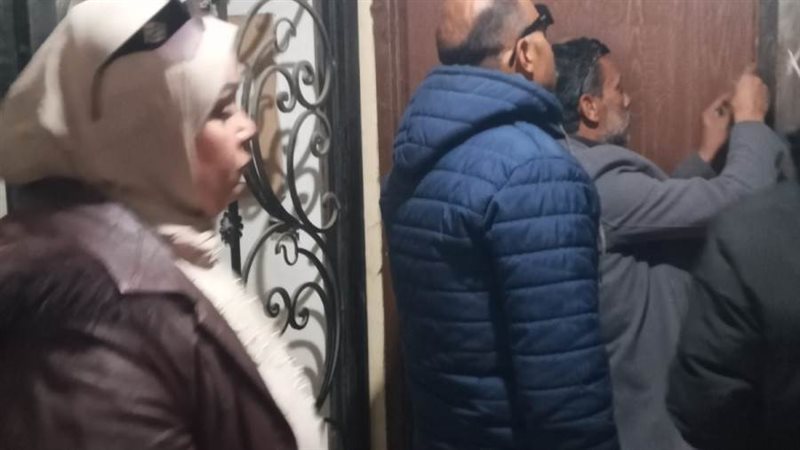 الشورى