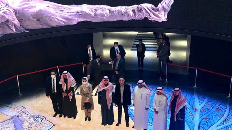 الشورى
